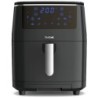 Tefal Easy Fry Grill & Steam FW201815 6,5L 1700W 7 programmes écran tactile Friteuse à air