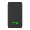 CarlinKit 2air Adaptateur sans fil CarPlay/Android Auto