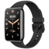 Bracelet Xiaomi Smart Band 7 Pro Silicone Noir