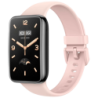 Bracelet Xiaomi Smart Band 7 Pro Silicone Rose