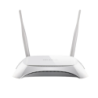 TP-LINK TL-MR3420 N 3G/4G Routeur sans fil
