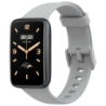 Bracelet Xiaomi Smart Band 7 Pro Silicone Gris