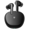 SoundPEATS Life Lite Noir Bluetooth Écouteurs sans fil