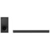 Sony HT-S40R 5.1 600W Subwoofer HDMI ARC Bluetooth 5.0 Barre de son