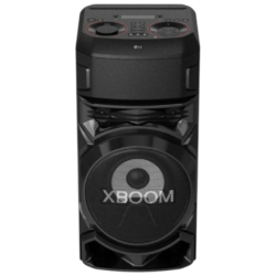 LG Xboom RNC5 Bluetooth 4.0 Tour de son