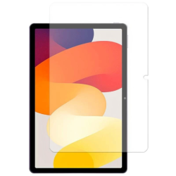 Protecteur en verre trempé Xiaomi Redmi Pad SE 11