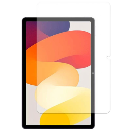 Protecteur en verre trempé Xiaomi Redmi Pad SE 11