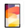 Protecteur en verre trempé Xiaomi Redmi Pad SE 11