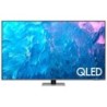 Samsung Series 7 QE55Q77CATXXH 55 pouces 4K QLED 100Hz HDR10+ Tizen Smart TV