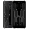 Ulefone Armor X12 Pro 4GB/64GB Noir 5,45 pouces IPS 13MP 4860mAh NFC