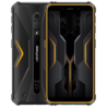 Ulefone Armor X12 Pro 4GB/64GB Orange 5,45 pouces IPS 13MP 4860mAh NFC