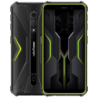 Ulefone Armor X12 Pro 4GB/64GB Vert 5,45 pouces IPS 13MP 4860mAh NFC