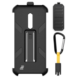 Coque Multifonctionnel Ulefone Armor X12 Pro