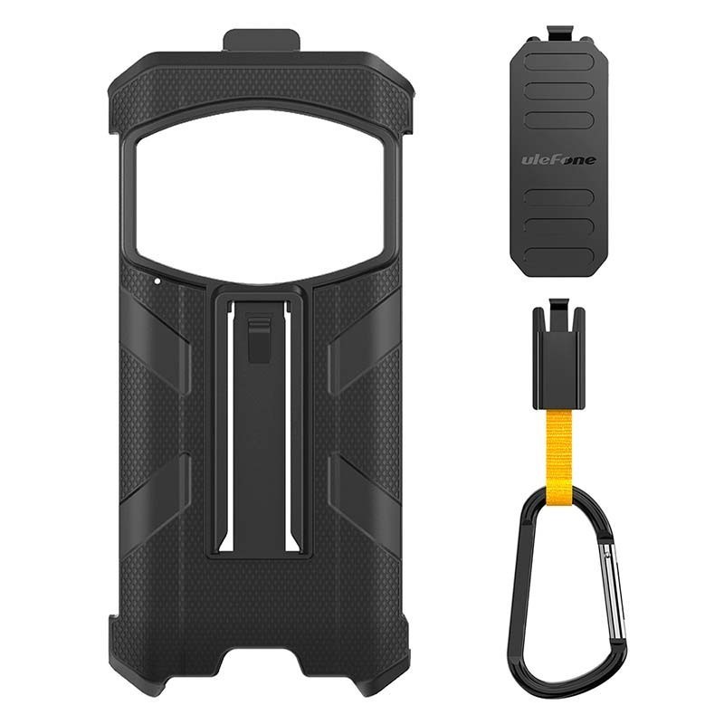 Coque Multifonctionnel Ulefone Armor 21