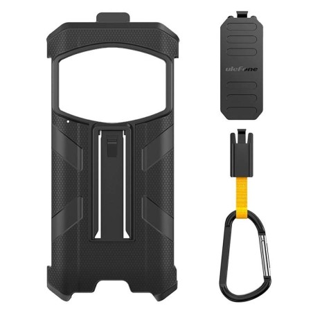 Coque Multifonctionnel Ulefone Armor 21