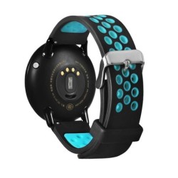 SJCAM SJ4000 Full HD WiFi 900mAh Caméra sport