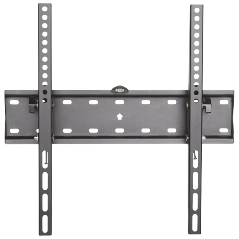 Aisens WT55T-015 Fixe 32" VESA 400x400 mm Noir - Support TV