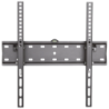 Aisens WT55T-015 Fixe 32" VESA 400x400 mm Noir - Support TV