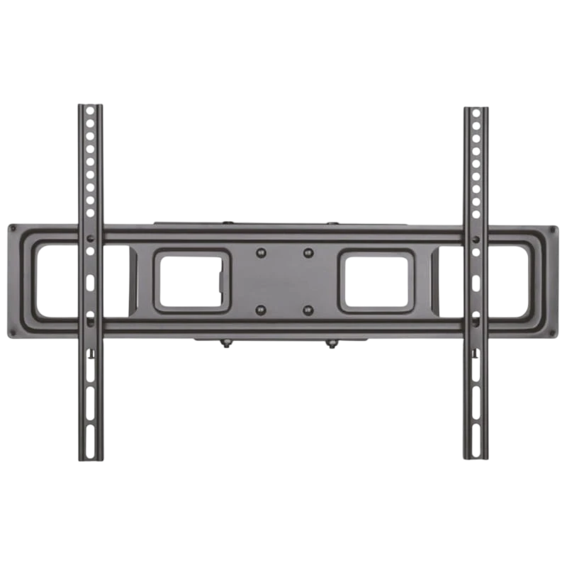 Aisens WT70TSLE-023 Fixe 70" VESA 600x400 mm Noir - Support TV