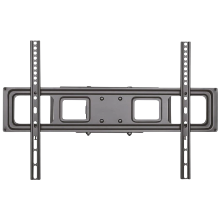 Aisens WT70TSLE-023 Fixe 70" VESA 600x400 mm Noir - Support TV