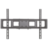 Aisens WT70TSLE-023 Fixe 70" VESA 600x400 mm Noir - Support TV