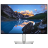 Dell UltraSharp U2421E Argent 24,1 pouces WUXGA IPS 8ms Monitor