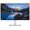 Dell UltraSharp U2422H Argent 24 pouces Full HD IPS 8ms Monitor