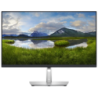 Dell P Series P2723QE Noir 27 pouces 4K IPS 5ms Monitor