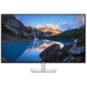 Dell U4323QE Noir/Argent 43 pouces 4K IPS 8ms Monitor
