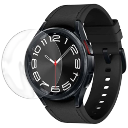 Protecteur d'écran Samsung Galaxy Watch6 Classic R950/R955 43mm