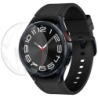 Protecteur d'écran Samsung Galaxy Watch6 Classic R950/R955 43mm