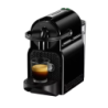 De'Longhi EN 80.B Noir 1260W 0,8 L 19 bars capsules Cafetière électrique