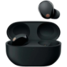 Sony WF-1000XM5 Noir ANC Bluetooth 5.3 24h IPX4 Écouteurs sans fil