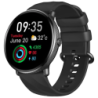 Zeblaze GTR 3 Pro Noir 1,43 pouces AMOLED 14 jours +100 sports IP68 Smartwatch