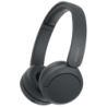 Sony WH-CH520 Noir