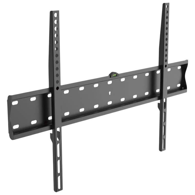 Aisens WT70F-069 Fixe 37-70 600x400 mm Noir - Ultra Slim Eco Monitor Stand
