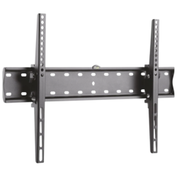 Aisens WT70T-017 Fixe 70" VESA 600x400 mm Noir - Support TV