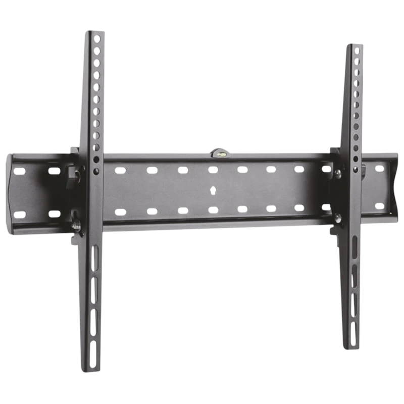 Aisens WT70T-017 Fixe 70" VESA 600x400 mm Noir - Support TV