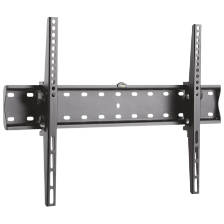 Aisens WT70T-017 Fixe 70" VESA 600x400 mm Noir - Support TV