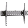 Aisens WT70T-017 Fixe 70" VESA 600x400 mm Noir - Support TV