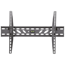 Aisens WT70T-019 Fixe 70" VESA 600x400 mm Noir - Support TV