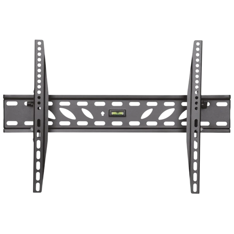 Aisens WT70T-019 Fixe 70" VESA 600x400 mm Noir - Support TV