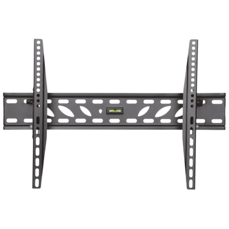 Aisens WT70T-019 Fixe 70" VESA 600x400 mm Noir - Support TV
