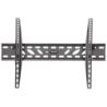 Aisens WT70T-019 Fixe 70" VESA 600x400 mm Noir - Support TV