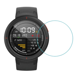 Amazfit Okos / Okos Lite Screen Protector