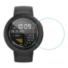 Amazfit Okos / Okos Lite Screen Protector