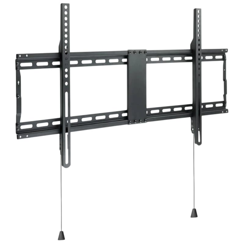 TooQ LP4390F-B Fixe 90" VESA 800x400 mm Noir - Support TV