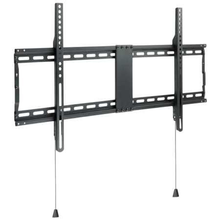 TooQ LP4390F-B Fixe 90" VESA 800x400 mm Noir - Support TV