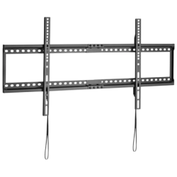 Aisens WT90F-119 Fixe 37-90” VESA 800x400 mm Noir - Support TV