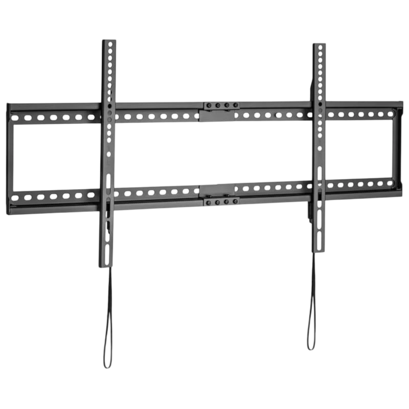 Aisens WT90F-119 Fixe 37-90” VESA 800x400 mm Noir - Support TV